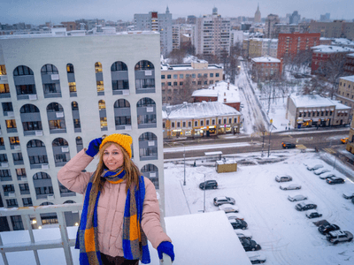 About Siding Replacement LLC Moss Beach, CA