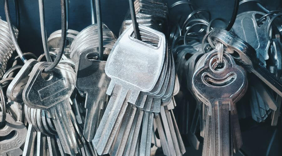 Local Siding Services in Moss Beach, CA