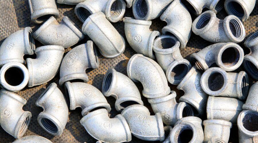 Professional Siding Services services in Moss Beach, CA